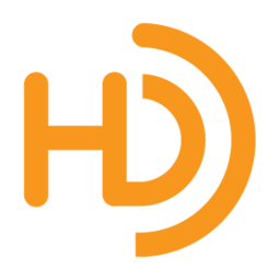 Stations -HD Radio